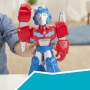 Transformers Optimus Prime Rescue Bots Academy HIT - Zdj. 5